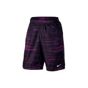 Celana Nike As Nike Flow Short-Print
