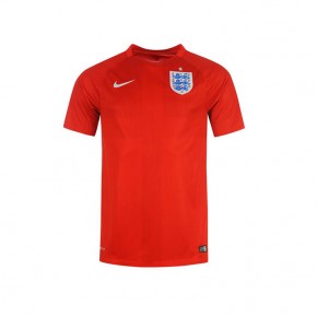 Jersey Sepakbola Nike Ent Ss Away Stadium Jsy