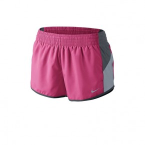 Nike As Racer Short (Pink)