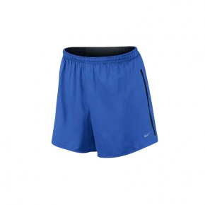 Celana Nike As 5_ Raceday Short 