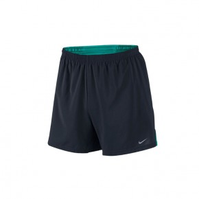 Celana Nike As 5_ Distance Short 