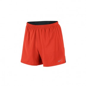 Celana Running Nike As 5 Distance Short