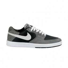Nike SB Paul Rodriguez (Black)