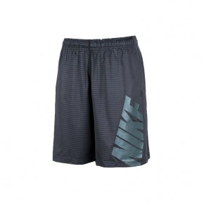 Nike AS Fly Snl Block Short (Black)