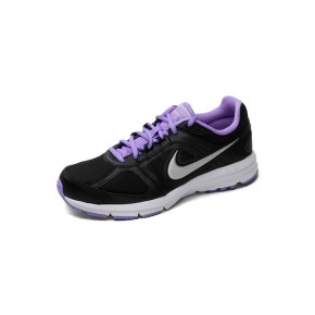 Nike Women Air Relentless 3 MSL (Black)