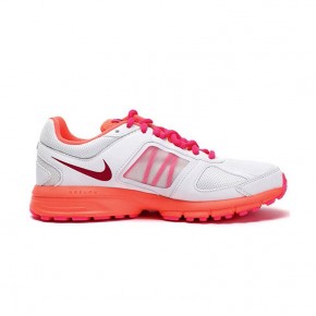 Nike Women Air Relentless 3 MSL (White)