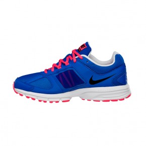 Nike Women Air Relentless 3 MSL (Blue)