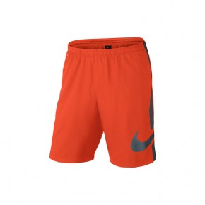 Celana Nike As Gpx Strike Lgr Wvn Short