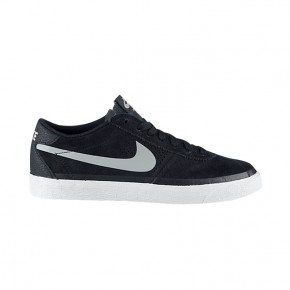 Nike SB Bruin Premium (Black)