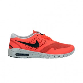 Nike SB Eric Koston 2 Max (Red)
