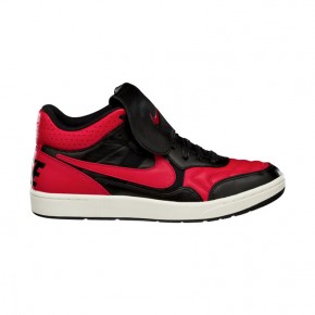 Nike NSW Tiempo '94 Mid (Black)