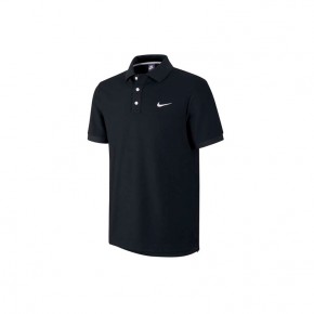 Nike Matchup AS Polo Black