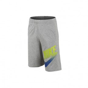 Celana Nike Em N45I J Short Lk 637884-063