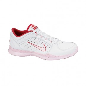 Nike Women Core Flex 2 SL (White)