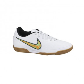 Nike Magista Ola IC White 