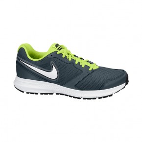 Nike Downshifter 6 MSL (Dark Grey)