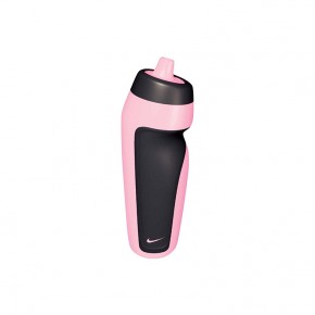 Sport Water Bottle Perfect (Pink)