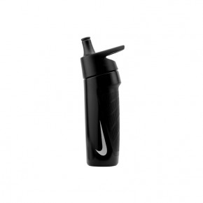 Sport Elite Water Bottle (Black)
