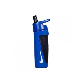 Sport Elite Water Bottle Varsity (Blue)