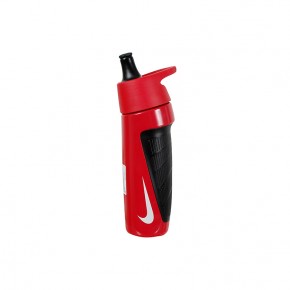 Sport Elite Water Bottle Sport (Red)