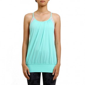 Lululemon Women No Limits Tank (Opal/Wrpo)