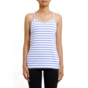 Lululemon Women Power Y Tank (Dstb)