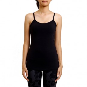 Lululemon Women Power Y Tank (Shdb)
