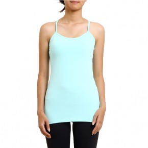 Lululemon Women Power Y Tank (Toth) 