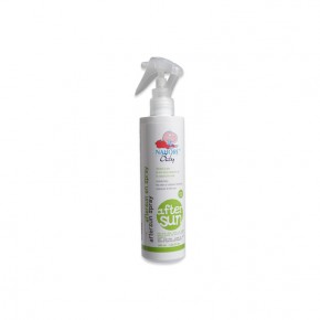 Galius Baby Aftersun - 200 ml