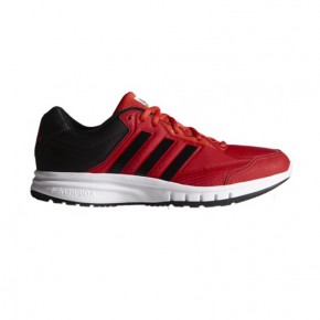 Sepatu Adidas MULTISPORT TRAINING SHOES