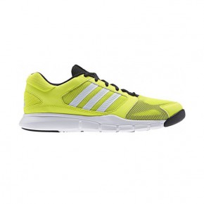Sepatu Adidas ESSENTIAL STAR M