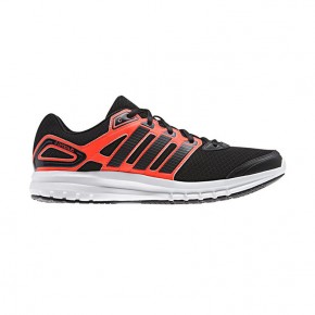 Sepatu Adidas DURAMO 6 M
