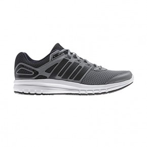 Sepatu Adidas DURAMO 6 M