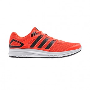 Sepatu Adidas DURAMO 6 M