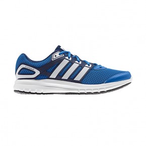 Sepatu Adidas DURAMO 6 M
