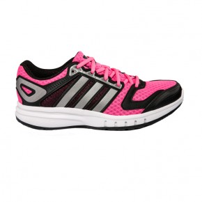 Sepatu Adidas WANITA GALAXY