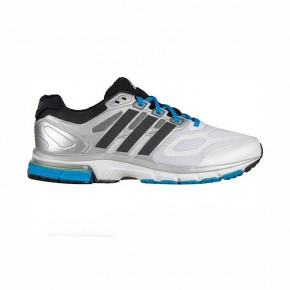 Sepatu Adidas SUPERNOVA SEQUENCE 6 M