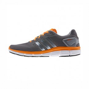 Sepatu Adidas CC RIDE M RUNNING
