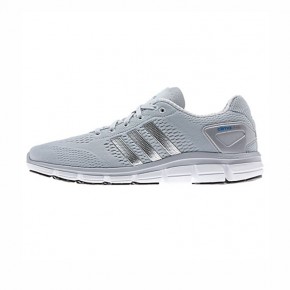Sepatu Adidas CC RIDE M RUNNING