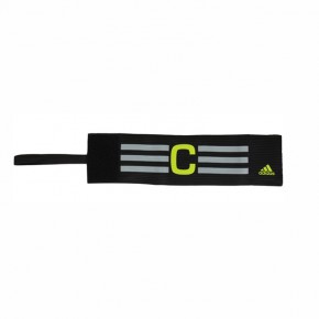 Adidas FB CAPTAIN ARMBAND