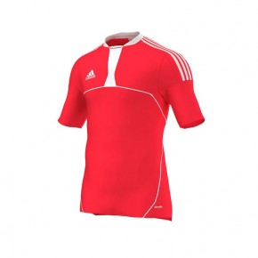 Adidas PEPA JERSEY