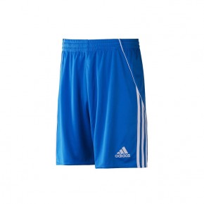 Adidas PEPA SHORT WB