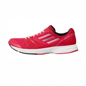 Sepatu Adidas ADIZERO ACE 6 W