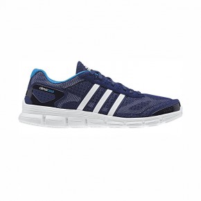 Sepatu Adidas PERFORMANCE CC FRESH M