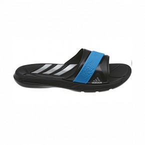 Sandal Adidas NITROCHARGE SLIDE M