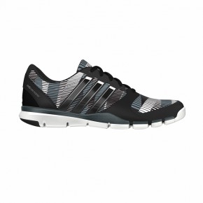 Sepatu Adidas Adipure 360 CC Celebration W