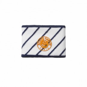 Adidas RG WRISTBANDS S