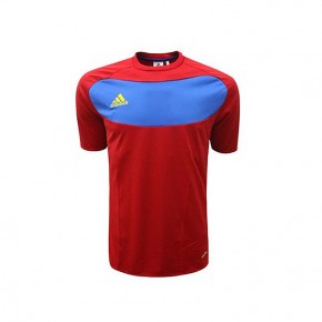 Adidas VALDO 13 JERSEY