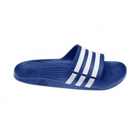 Sepatu Adidas DURAMO SLIDE
