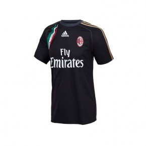 Adidas AC Milan TRG JSY